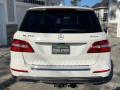 2013 ML 350 4Matic #9