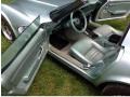 1982 Corvette Coupe #4