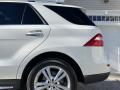 2013 ML 350 4Matic #35