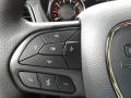  2020 Dodge Challenger R/T Scat Pack Steering Wheel #17