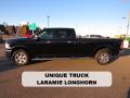 2014 2500 Laramie Limited Crew Cab 4x4 #2