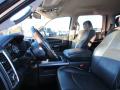 2014 2500 Laramie Limited Crew Cab 4x4 #17