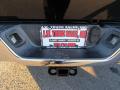 Dealer Info of 2014 Ram 2500 Laramie Limited Crew Cab 4x4 #34