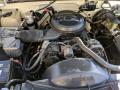  1995 C/K 5.7 Liter OHV 16-Valve V8 Engine #4