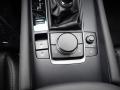 Controls of 2020 Mazda MAZDA3 Select Sedan AWD #15