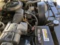  1995 C/K 5.7 Liter OHV 16-Valve V8 Engine #13