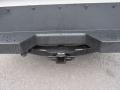 2012 F350 Super Duty XL Regular Cab Chassis #12