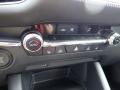 Controls of 2020 Mazda MAZDA3 Preferred Sedan AWD #14