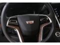  2018 Cadillac Escalade Luxury 4WD Steering Wheel #11