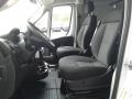 2020 ProMaster 2500 High Roof Cargo Van #10