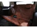 Rear Seat of 2018 Cadillac Escalade Luxury 4WD #29