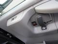 Door Panel of 2013 Chevrolet Express LT 3500 Passenger Van #17