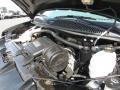  2013 Express 4.8 Liter Flex-Fuel OHV 16-Valve VVT V8 Engine #33