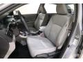 2017 Accord LX Sedan #6