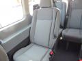 Rear Seat of 2017 Ford Transit Wagon XLT 350 LR Long #15