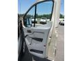 Door Panel of 2017 Ford Transit Wagon XLT 350 LR Long #22