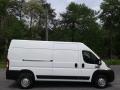 2020 ProMaster 2500 High Roof Cargo Van #5