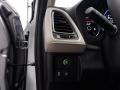 2020 HR-V LX AWD #12