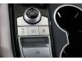 Controls of 2019 Hyundai Genesis G70 RWD #11