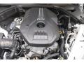  2019 Genesis 2.0 Liter Turbocharged DOHC 16-Valve 4 Cylinder Engine #17