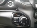 2020 2500 8 Speed Automatic Shifter #21