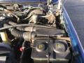  1990 F150 4.9 Liter OHV 12-Valve Inline 6 Cylinder Engine #9