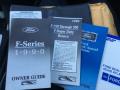 Books/Manuals of 1990 Ford F150 XLT Lariat Regular Cab #12