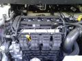  2020 Journey 2.4 Liter DOHC 16-Valve VVT 4 Cylinder Engine #9