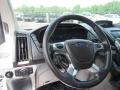  2015 Ford Transit Van 150 LR Regular Steering Wheel #29