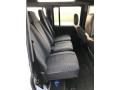Rear Seat of 1992 Land Rover Defender 110 #4