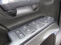 Door Panel of 2016 Chevrolet Silverado 2500HD LT Crew Cab 4x4 #25