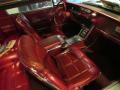 1966 Thunderbird Coupe #2
