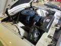 1966 Thunderbird Coupe #6