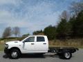 2020 3500 Tradesman Crew Cab 4x4 #1