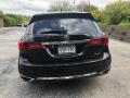 2017 MDX SH-AWD #13