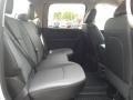 2020 3500 Tradesman Crew Cab 4x4 Chassis #14