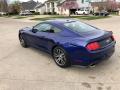 2016 Mustang EcoBoost Premium Coupe #6