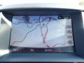 Navigation of 2016 Infiniti Q50 2.0t AWD #24