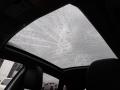 Sunroof of 2017 Mitsubishi Outlander Sport GT AWC #17