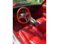 1968 Corvette Coupe #5