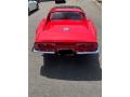 1968 Corvette Coupe #14