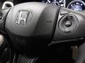 2020 HR-V LX AWD #7