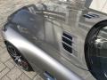 2012 SLS AMG Roadster #36