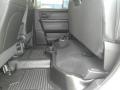 2020 4500 Tradesman Crew Cab 4x4 Chassis #12