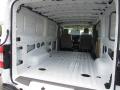 2016 NV 2500 HD S Cargo #13