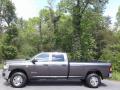 2020 3500 Tradesman Crew Cab 4x4 #1