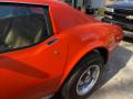1975 Corvette Stingray Coupe #24
