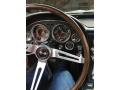 1964 Corvette Sting Ray Coupe #2