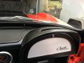 1964 Corvette Sting Ray Coupe #9