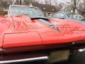 1964 Corvette Sting Ray Coupe #16